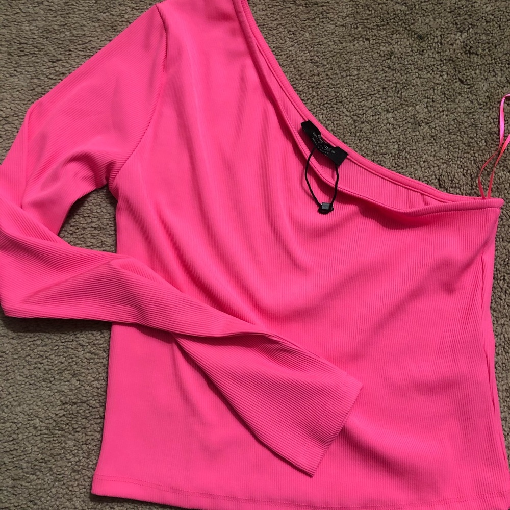 Blouse - Picture 2 of 4